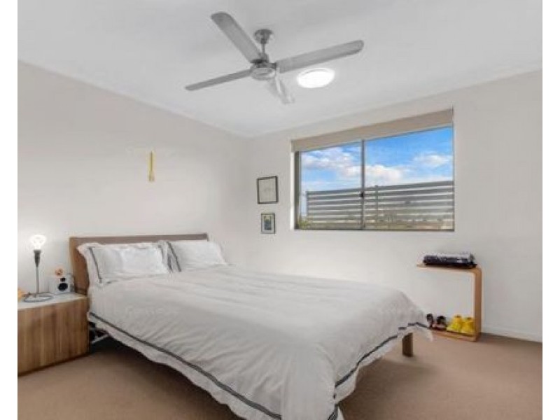 8/68 Lamington Avenue, Ascot QLD 4007