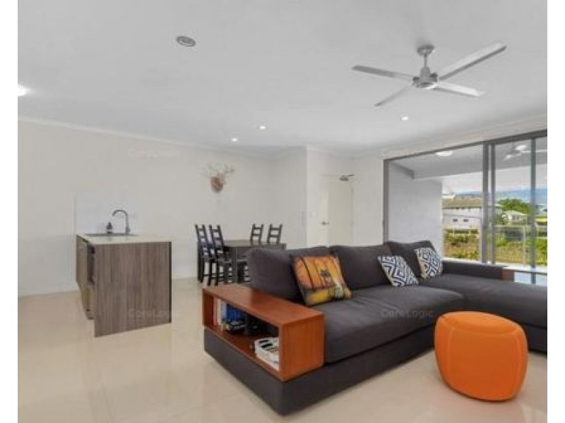 8/68 Lamington Avenue, Ascot QLD 4007