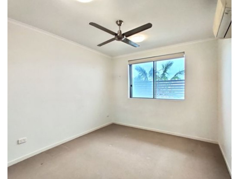 8/68 Lamington Avenue, Ascot QLD 4007