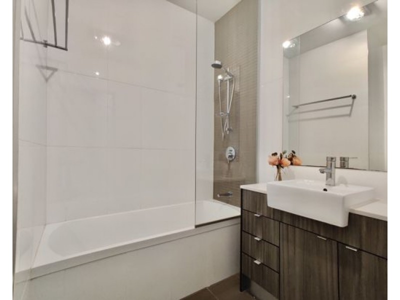 8/68 Lamington Avenue, Ascot QLD 4007