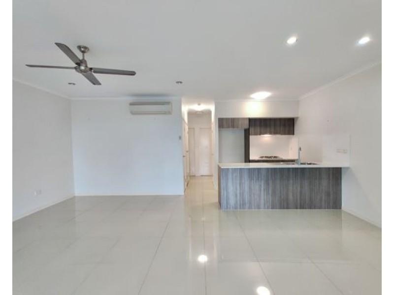 8/68 Lamington Avenue, Ascot QLD 4007