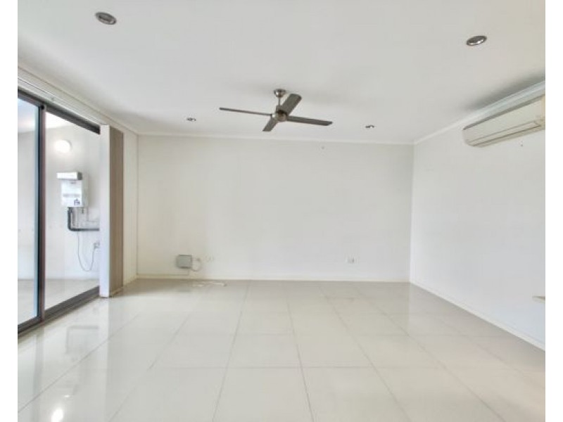 8/68 Lamington Avenue, Ascot QLD 4007