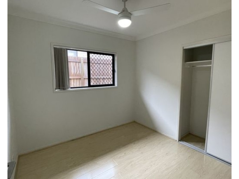 2B/19 Short street, Boronia Heights QLD 4124