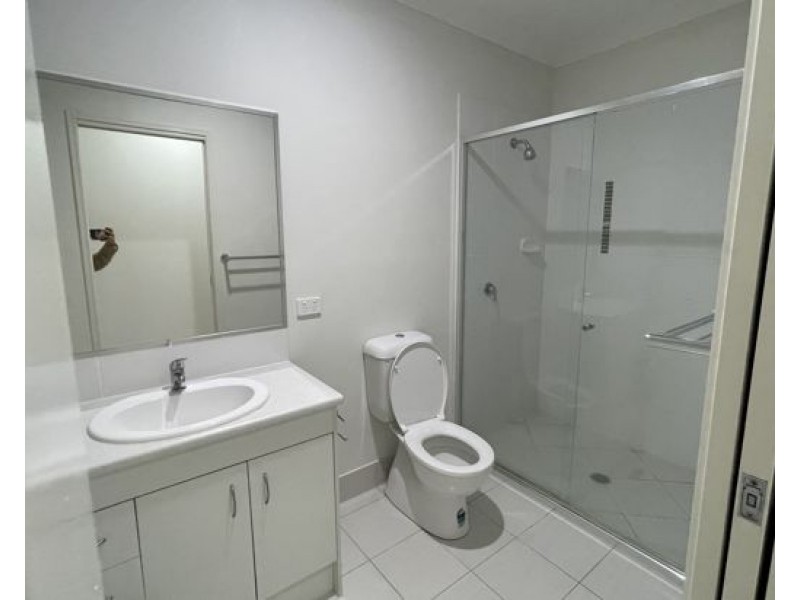 2B/19 Short street, Boronia Heights QLD 4124