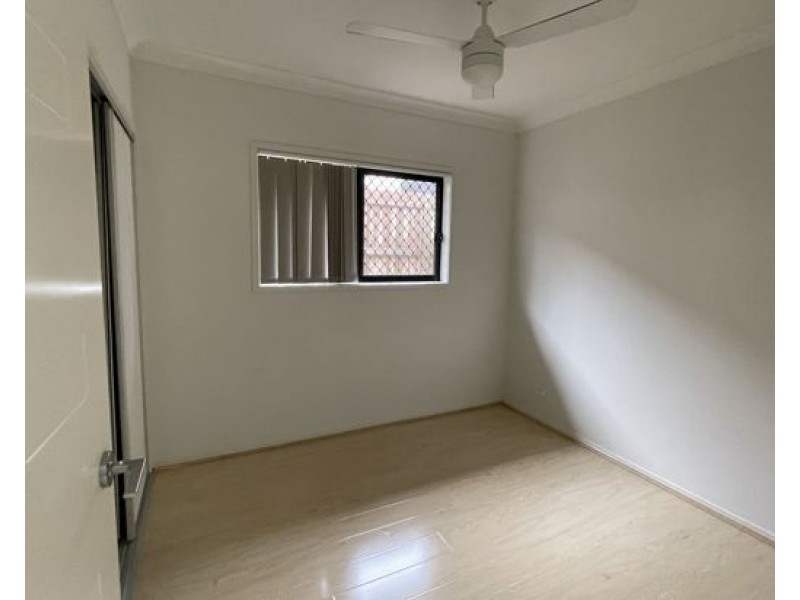 2B/19 Short street, Boronia Heights QLD 4124