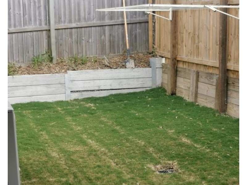 2B/19 Short street, Boronia Heights QLD 4124