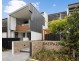 U1108/39 Banya St, Bulimba QLD 4171