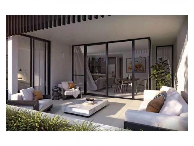 U1108/39 Banya St, Bulimba QLD 4171