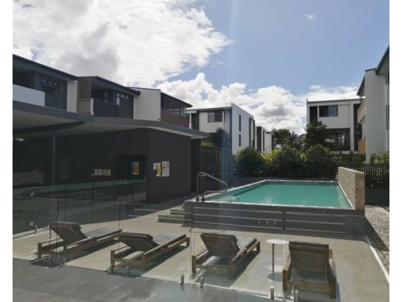 U1108/39 Banya St, Bulimba QLD 4171