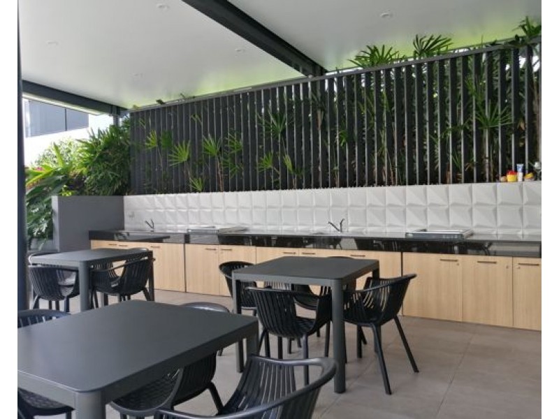 U1108/39 Banya St, Bulimba QLD 4171