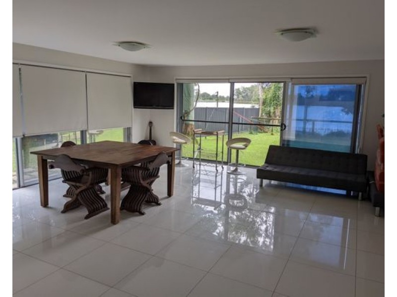 4-6 Rivendell Place, Upper Coomera QLD 4209