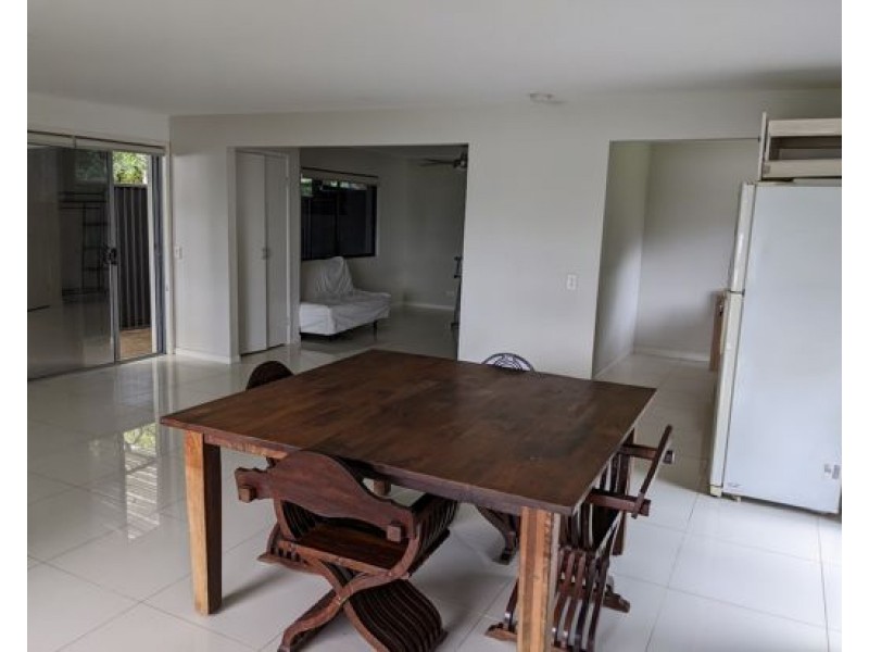 4-6 Rivendell Place, Upper Coomera QLD 4209