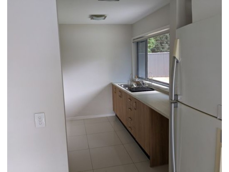 4-6 Rivendell Place, Upper Coomera QLD 4209