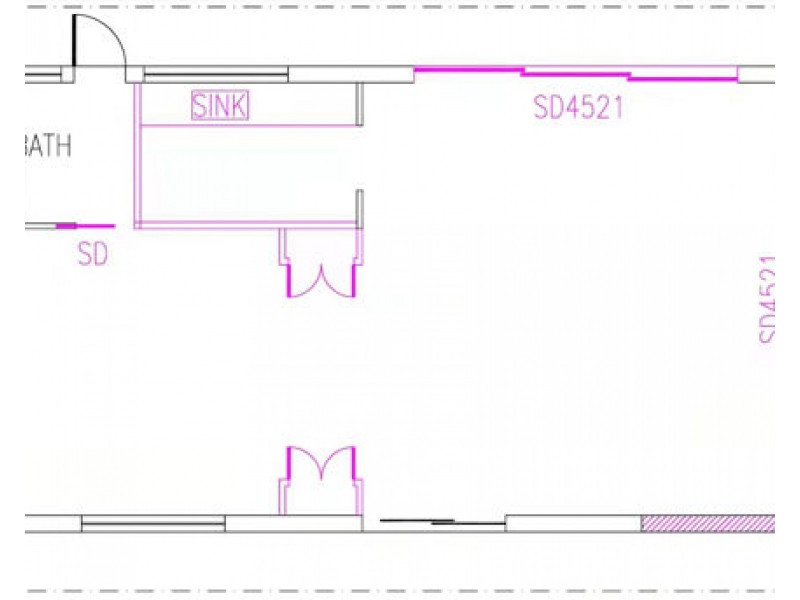 4-6 Rivendell Place, Upper Coomera QLD 4209