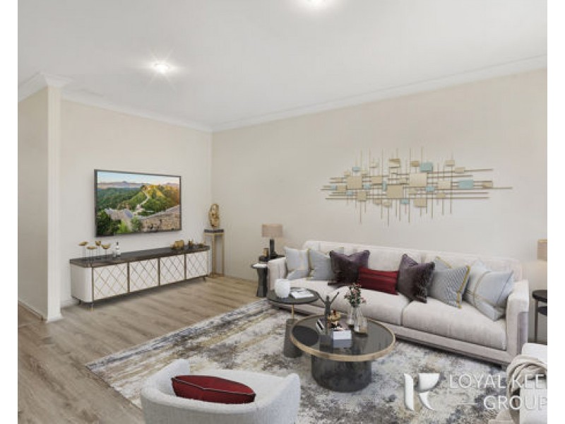 7/82 Daw Road, Runcorn QLD 4113