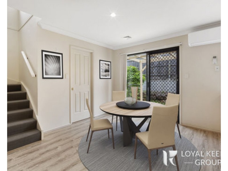 7/82 Daw Road, Runcorn QLD 4113