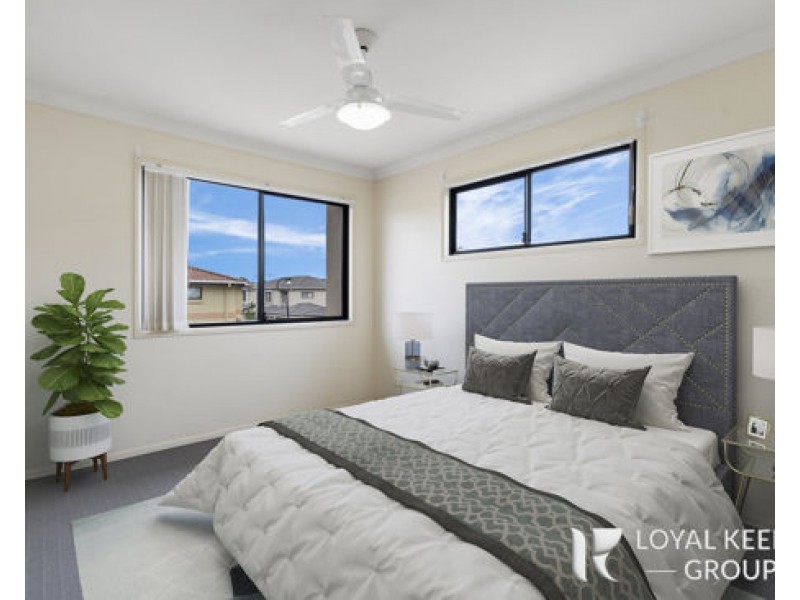 7/82 Daw Road, Runcorn QLD 4113