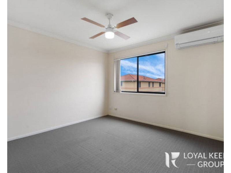 7/82 Daw Road, Runcorn QLD 4113