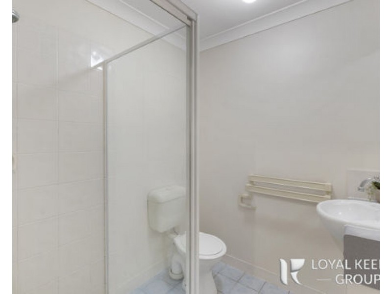 7/82 Daw Road, Runcorn QLD 4113