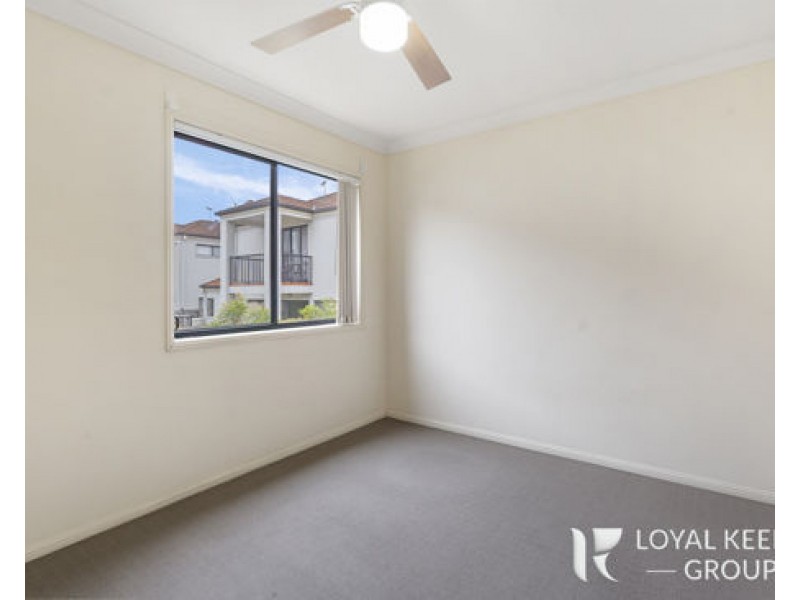 7/82 Daw Road, Runcorn QLD 4113