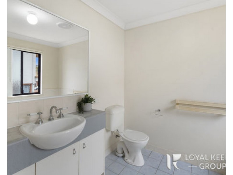 7/82 Daw Road, Runcorn QLD 4113