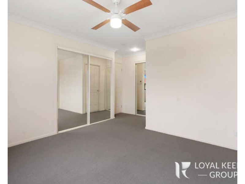 7/82 Daw Road, Runcorn QLD 4113