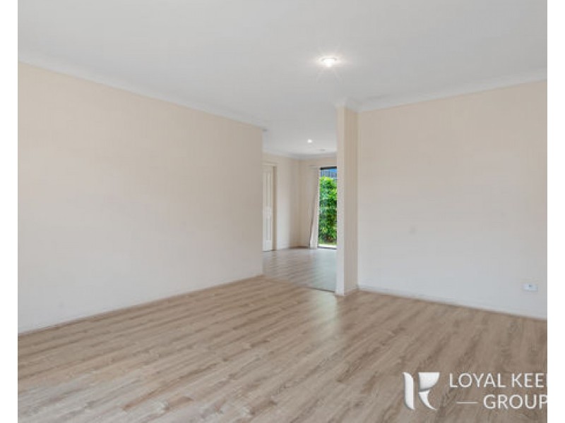 7/82 Daw Road, Runcorn QLD 4113