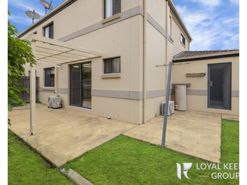 7/82 Daw Road, Runcorn QLD 4113