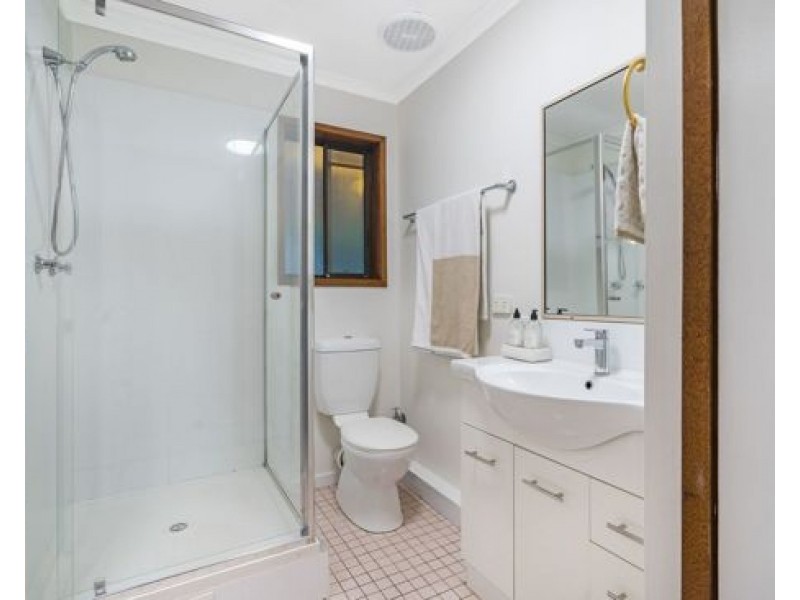 6 BUTTERNUT STREET, Sunnybank Hills QLD 4109