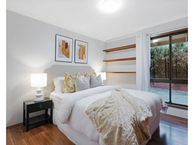 6 BUTTERNUT STREET, Sunnybank Hills QLD 4109