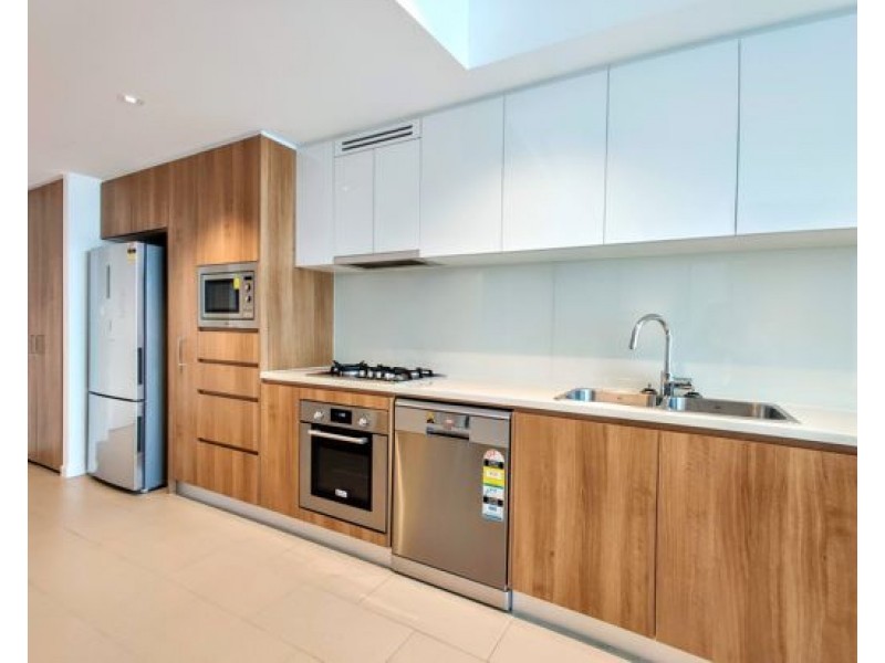 2615/222 Margaret Street, Brisbane City QLD 4000