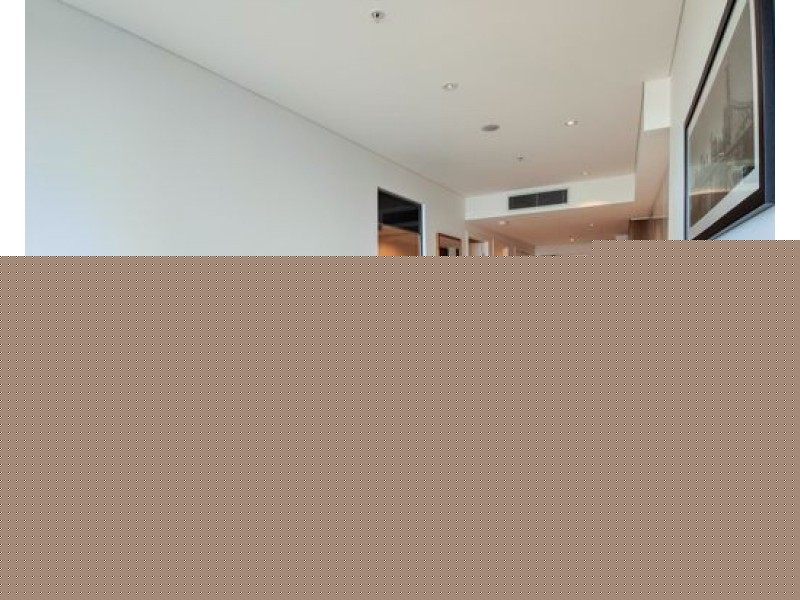 2615/222 Margaret Street, Brisbane City QLD 4000