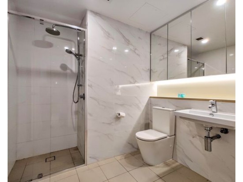 2615/222 Margaret Street, Brisbane City QLD 4000