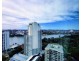 2615/222 Margaret Street, Brisbane City QLD 4000