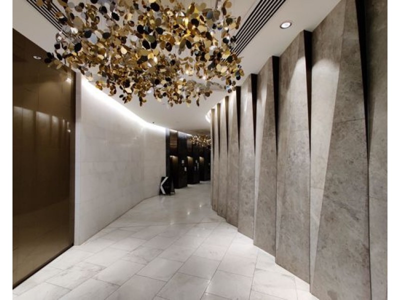 2615/222 Margaret Street, Brisbane City QLD 4000