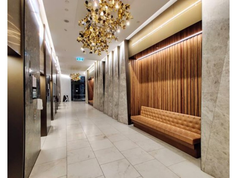 2615/222 Margaret Street, Brisbane City QLD 4000