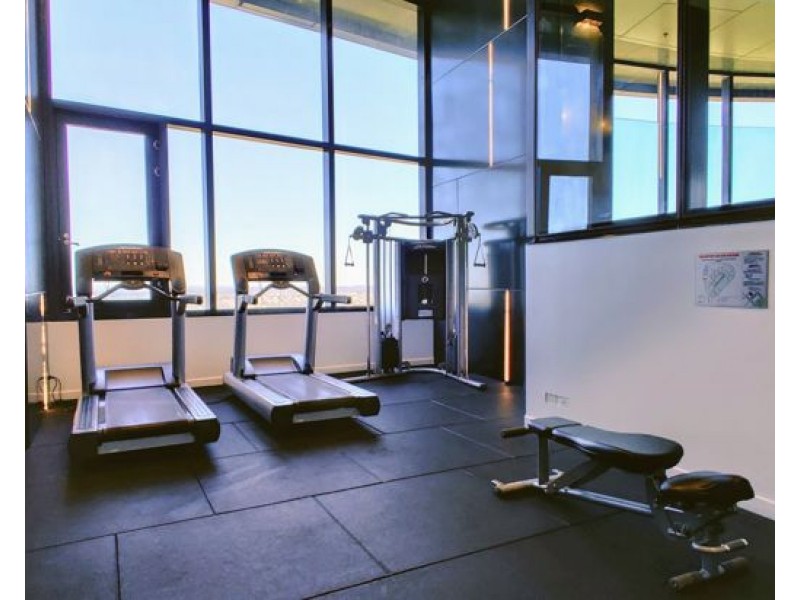 2615/222 Margaret Street, Brisbane City QLD 4000