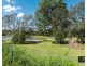 2 The Dress Circle, Benowa QLD 4217