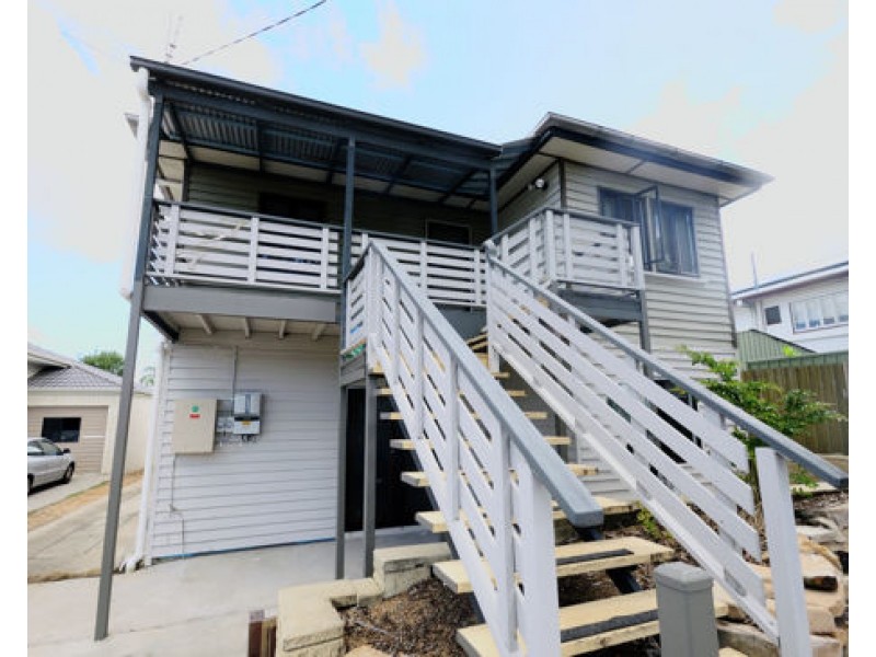 727 Beenleigh Road, Sunnybank QLD 4109