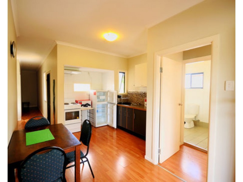 727 Beenleigh Road, Sunnybank QLD 4109