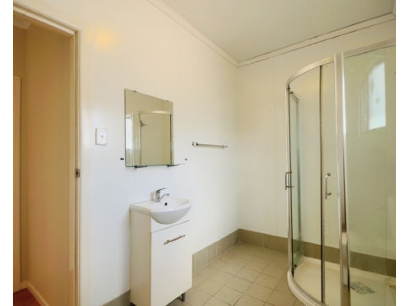 727 Beenleigh Road, Sunnybank QLD 4109