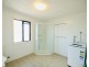 727 Beenleigh Road, Sunnybank QLD 4109