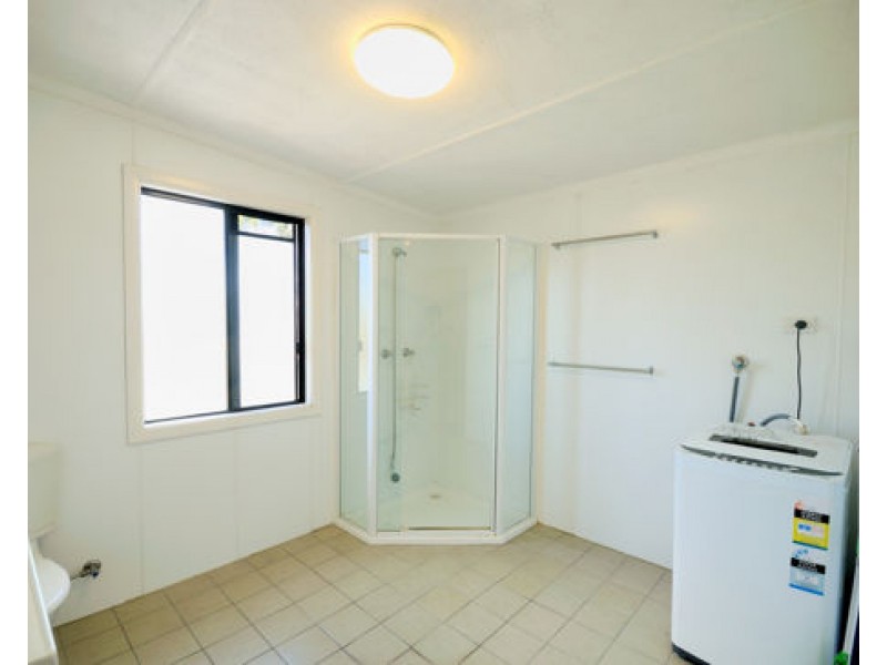 727 Beenleigh Road, Sunnybank QLD 4109