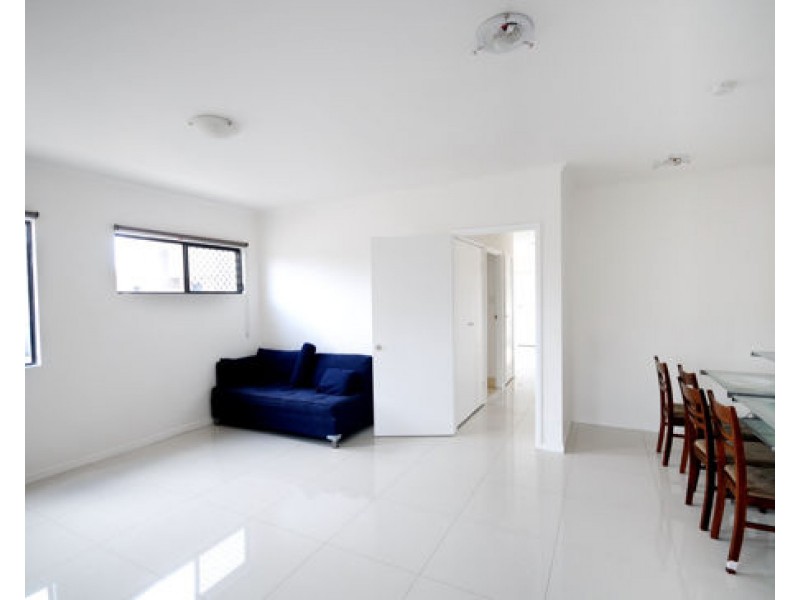 727 Beenleigh Road, Sunnybank QLD 4109