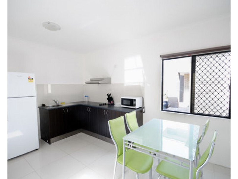 727 Beenleigh Road, Sunnybank QLD 4109