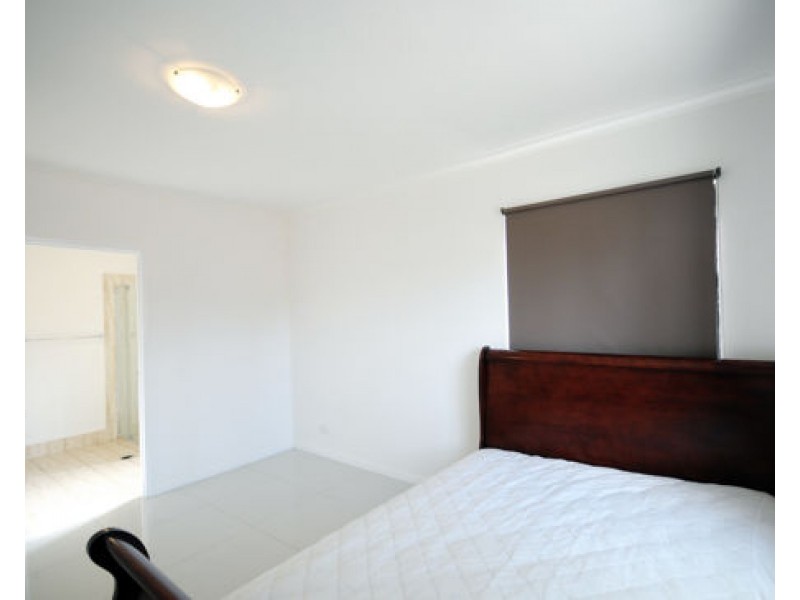 727 Beenleigh Road, Sunnybank QLD 4109