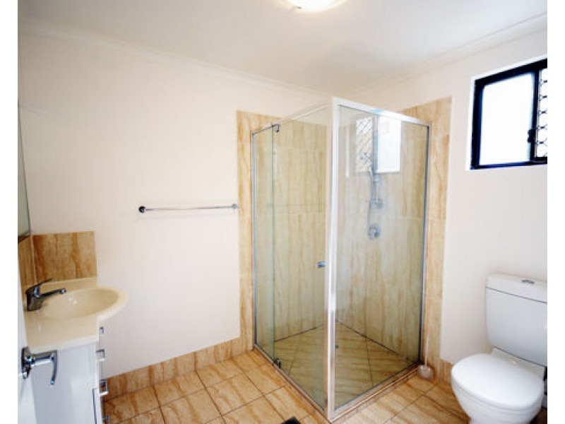 727 Beenleigh Road, Sunnybank QLD 4109