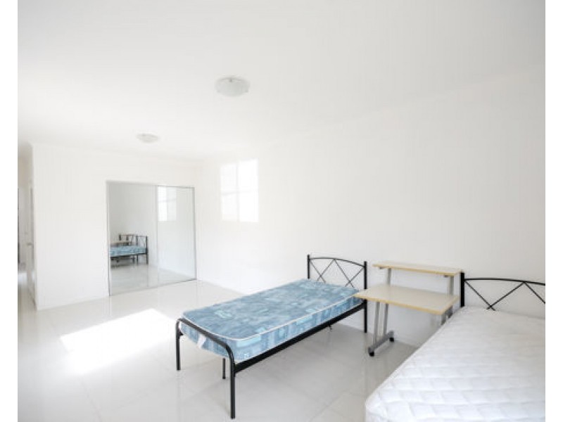 727 Beenleigh Road, Sunnybank QLD 4109