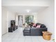 76/175 Fryar road, Eagleby QLD 4207