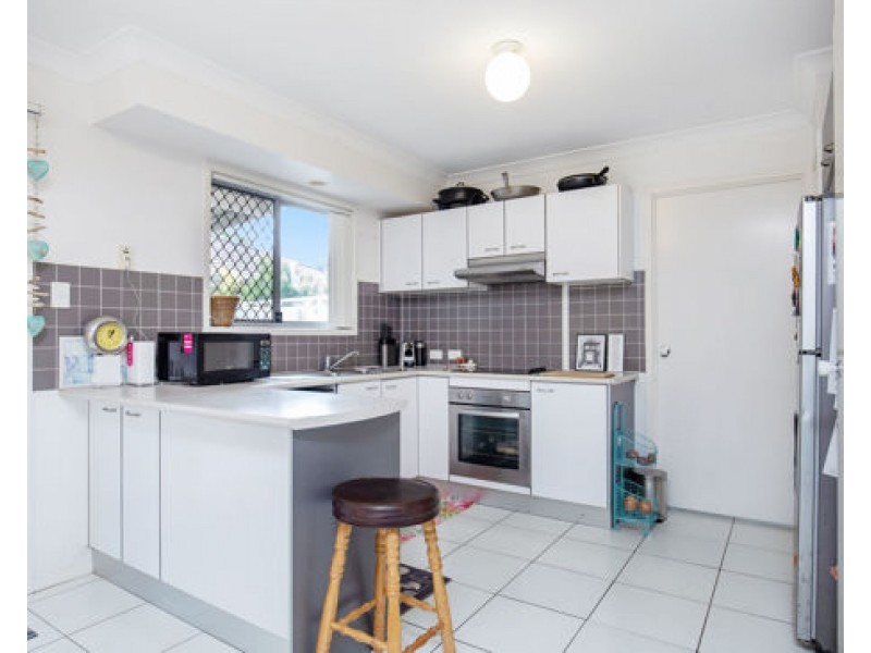 76/175 Fryar road, Eagleby QLD 4207